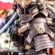 Image for article titled Our Favorite Cosplay From Anime Expo 2022